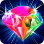 icon Diamond Royal