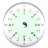 icon Compass 1.0