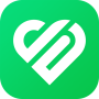 icon Lefun Health für Lenovo Vibe C