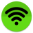 icon WiFi Checker 1.1