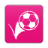 icon Football Mania 1.0.4