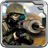 icon Sniper Battle 1.0.2