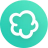 icon Wallapop 1.268.0