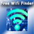 icon 9wififinder 1.0