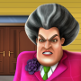 icon Prankster 3D