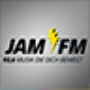 icon JAM FM NMR