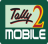 icon Tally 2 Mobile 4.4