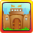 icon escape four color door 1.0.1