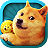 icon VeryDoge 4.2.0