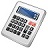 icon SpeakingCalculator 3.0