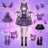 icon Love Idol Live 1.0.5