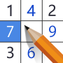 icon Sudoku