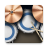 icon Real Drum 11.10.27