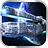 icon Galaxy Empire: Evolved 1.9.27
