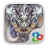 icon Loong GOLauncher EX Theme v1.0