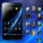 icon Black Windows 7 Go Launcher Ex Theme 1.01