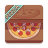 icon Pizza 5.31.0.1