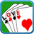 icon Spider Solitaire 9.0.8