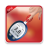 icon Blood Sugar Test Checker Prank 1.0