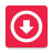 icon Rposty 1.4.98R