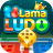 icon Lama Ludo 4.6.3