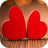 icon Love Calculator -