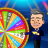 icon Wheel of Fame 2.3.6