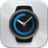 icon Huawei Wear 21.0.1.307