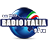 icon Radio Italia 2