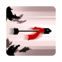 icon REDDEN!