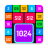 icon M2 Blocks 5.0.1-25052678