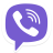 icon Viber 25.5.0.0