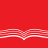 icon GKN 1.1