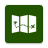 icon Maastokartat 2.7.16