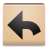 icon ReverseDictionary 1.0