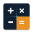 icon Calculator 1.143