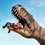 icon Dinosaur Dinosaur Simulator für ivoomi V5