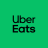 icon Uber Eats 6.275.10000
