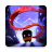 icon Soul Knight 5.3.5