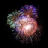 icon NDP Fireworks 1.0.1