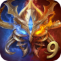icon Age of Warring Empire für BLU R1 HD (2018)