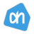 icon Albert Heijn 9.13