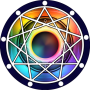 icon Solfeggio Meditation