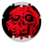 icon Puzzle Horror 1.0