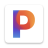 icon Pixelcut 0.9.14
