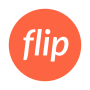 icon Flip: Transfer Without Admin für Samsung Galaxy Tab 10.1 P7510