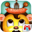 icon BabyKitchenCooking 1.0.3