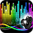 icon Music Equalizer 1.4