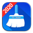 icon com.dodo.clean.master.battery.saver.cpu.cooled 1.8.6