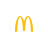 icon McDonald 3.26.0